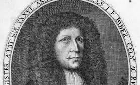 Stupendous composition for Salzburg