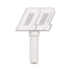 オリジナルペンライト ジャニーズショップ オンラインストア ペンライト 点灯 台紙