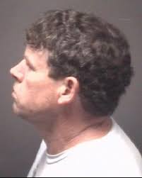 247535 JAMES DAUGHERTY