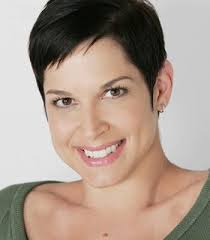 Board — Dance NOW! Miami