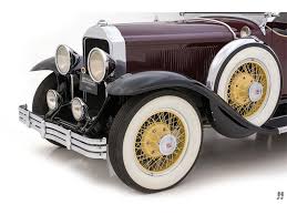 Image result for Cream 1929 Buick