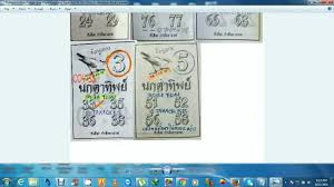 Thai Lottery Chart Clue Caroline Guitar Company Caroline