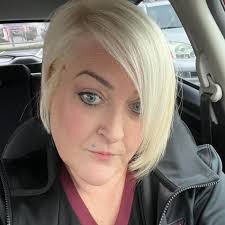 Anyone know if I'm allowed to have broccoli cheddar soup ? On the soft food  diet?? 😬 obviously mash the broccoli lol ! I've been craving that dang  soup for the longest |