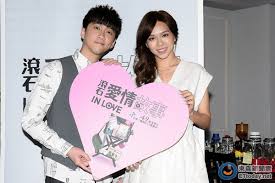※ 本文轉錄自 gossiping 看板 #1hfg7eiy  作者: å¤äºŽå–¬å–šèµ·3å¹´å‰ æ'©éµå·æ‹ é™³æ¼¢å…¸å˜´è»Ÿ 2017å†æ Ettodayæ˜Ÿå…‰é›² Ettodayæ–°èžé›²