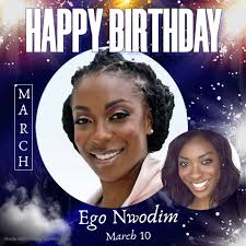 The National R&B Music Society Inc.