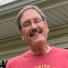 A recent global research revealed that during the 2023-24 academic year,  48% of K12 teachers experienced mental health issues, impacting their  deliverables.