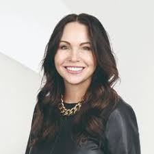 Hamilton, MT Realtor & Real Estate Agent Reviews