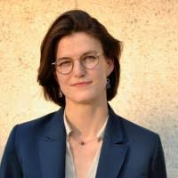 1000+ "Rossignol" profiles