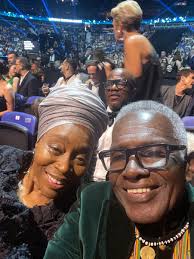 Afridiziak Theatre News 🤎🎭 (@Afridiziak)