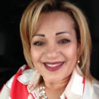 8 "Sally Zarate" profiles