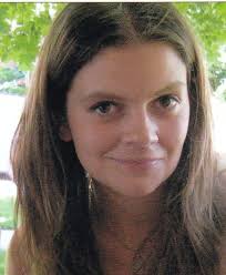 Obituary for MaryAnn Machura