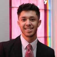 Gustavo Guzman's Instagram, Twitter & Facebook