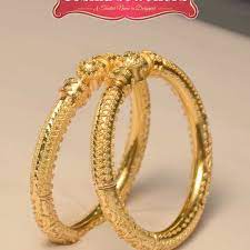 Find all the addresses, contact numbers and opening hours for malabar gold stores. Arabic Gold Jewelry Stores Near Me While Irish Jewelry Store Near Me Malabar Gold Jewellery Shop Gold Bangles Design Gold Jewelry Outfits Gold Jewelry Fashion