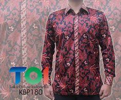 Telah terjual lebih dari 22. 56 Baju Batik Modern Ideas African Shirts African Men Fashion Mens Tops