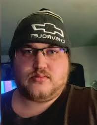 Ryan J. Hoffman Obituary (2024)