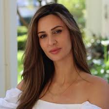 angel conrad (angelcarterconrad)