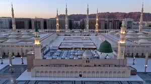ولها آثر واضح وصريح في قلب كل مسلم. Ø§Ù„Ø³Ù…Ø§Ø­ Ø¨ØªØ±Ø¯ÙŠØ¯ ØªÙƒØ¨ÙŠØ±Ø§Øª Ø§Ù„Ø¹ÙŠØ¯ Ø¨Ù…Ø³Ø§Ø¬Ø¯ Ø§Ù„Ø³Ø¹ÙˆØ¯ÙŠØ© Ø¯ÙˆÙ† Ø¥Ù‚Ø§Ù…Ø© Ø§Ù„ØµÙ„Ø§Ø©