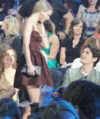 Maybe you would like to learn more about one of these? John Mayer Taylor Swift Tumblr John Mayer Taylor Swift Taylor Swift Tumblr John Mayer