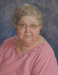 Obituary information for Margaret A. Bakkum