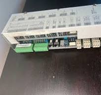 NDCU-01 ABB