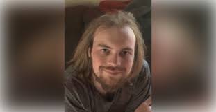 Obituary information for Austin Walls