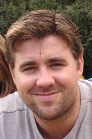 William Christopher Flowers Obituary March 24, 2016