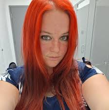 Congrats to Roger Scott tonight as he celebrates his second anniversary of  doing Trivia at Mainline Sports Bar at Oaklawn. He has a massive & faithful  following, so thank YOU to all