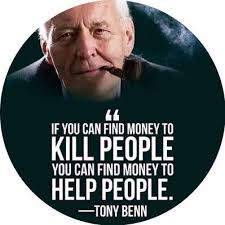 Denny Different (@DennyDifferent2)