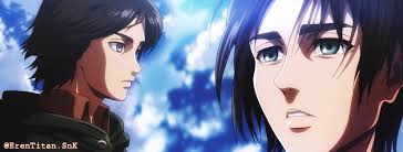 54,517 likes · 113 talking about this. Eren Jaeger Home Facebook