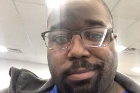 Fundraiser by Christy Brian Duckett : COVID-19 Took my son