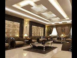 ديكورات جبس اجمل 80 تصميم اسقف معلقة جبس بورد youtube