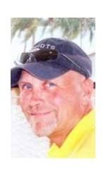 Richard Maypother Obituary (2010)