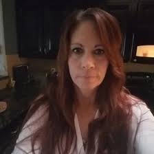 lauri cox (laurianncox)