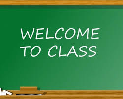 Free personalized referrals from a senior living advisor. Home Country Elementary School