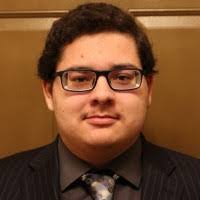 Anthony Biondo's Instagram, Twitter & Facebook