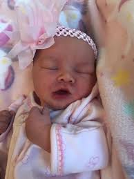 Bankston's Barber Shop and Salon