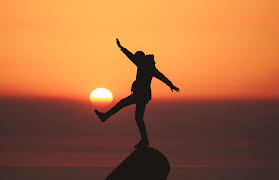 7 Tips To Balance Your Work & Life With Mindfulness