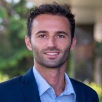 50+ "Nick Anthony" profiles