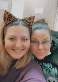 What is your experience working at Supercuts? Worth it or not ?