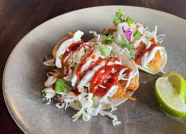 In fact, rubio's initial challenge of marketing the fish taco eventually morphed into the opposite problem: Jorge S Continues Luibueno Tradition In Haleiwa Honolulu Star Advertiser