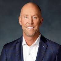 Joe Schofield Email & Phone Number