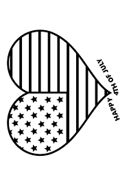 We did not find results for: 4th Of July Coloring Pages 4th Of July Patriotic Heart July Coloring Pages Flag Coloring Pages Heart Coloring Pages