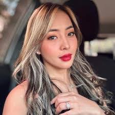 Alyn Lopez's Instagram, Twitter & Facebook