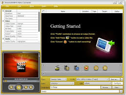 Details of the conversion scripts can be found here. Mp4 Video Converter Video Converter Video Codec Converter