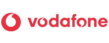 Playstation®5 offer available to approved new and existing vodafone consumer postpaid customers with either 1 vodafone nbn™ plan, or 1 vodafone home wireless plan, and 1 or more eligible vodafone postpaid voice plans who purchase a sony playstation®5 on an accessories payment plan (app) over 12, 24 or 36 months (period) from 12 november 2020 while stocks last. The New Vodafone Logo 2020 Png