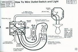 We'll walk you through all the basics and offer expert tips. Electrical Wiring House Repair Do It Yourself Guide Book Room Finishing Plumbing Wiring Home Electrical Wiring Electrical Wiring Residential Wiring