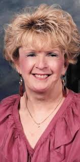 Theresa Radwan Obituary