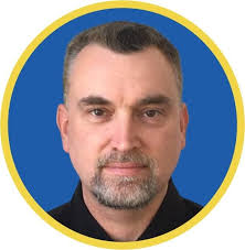 So a little background about me. I killed GA SB129 all by myself like a  decade ago. It was a bunk RFRA Bill to expand religious rights to an  untouchable degree. I