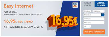 Migliori offerte solo adsl internet casa senza telefono fisso fibra fino a 1 giga a 25 95 con modem incluso lascia il tuo numero per essere richiamato gratis oppure vai al sito. Migliori Adsl 2021 Top 5 Qualescegliere