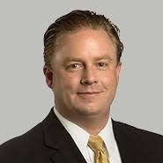 Bruce Lemoine's Instagram, Twitter & Facebook